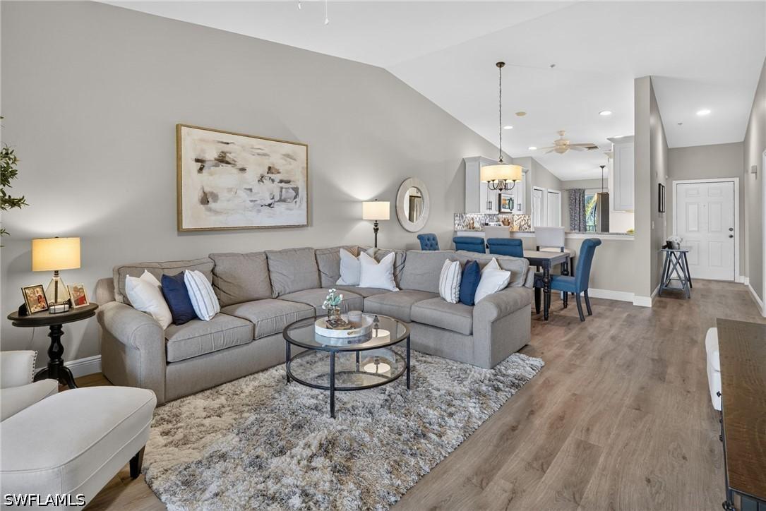 26841 Clarkston Dr. #203, Bonita Springs, FL 34135