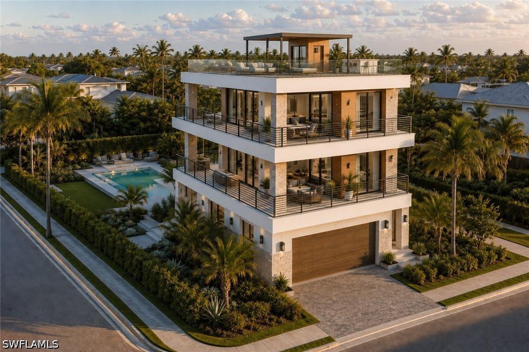 101 Hibiscus Dr., Fort Myers Beach, FL 33931