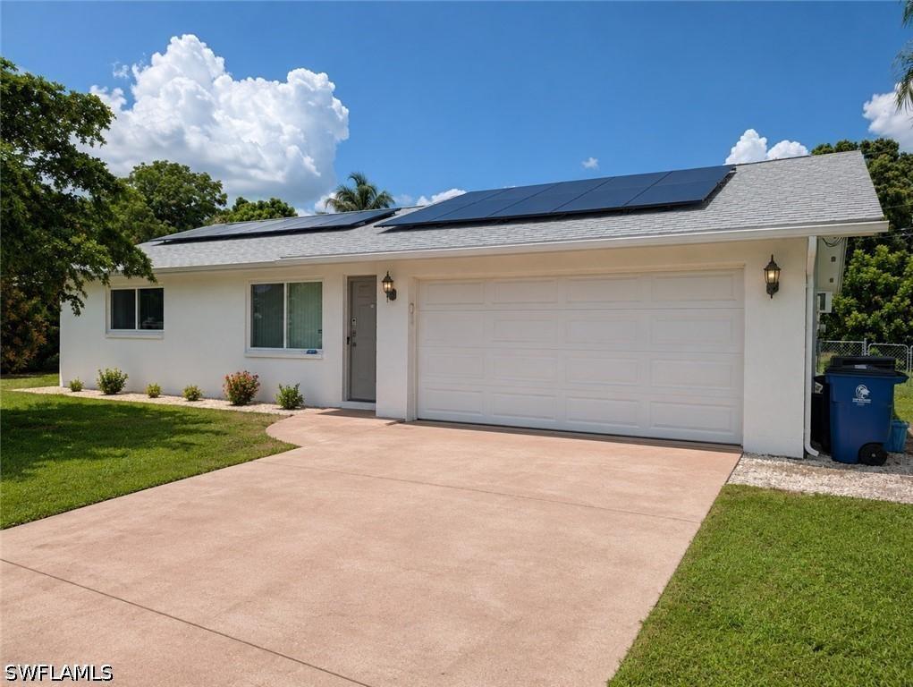 2137 Gorham Ave., Fort Myers, FL 33907