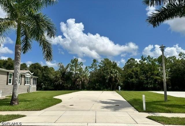 1200 Diamond Lake Cir., Naples, FL 34114
