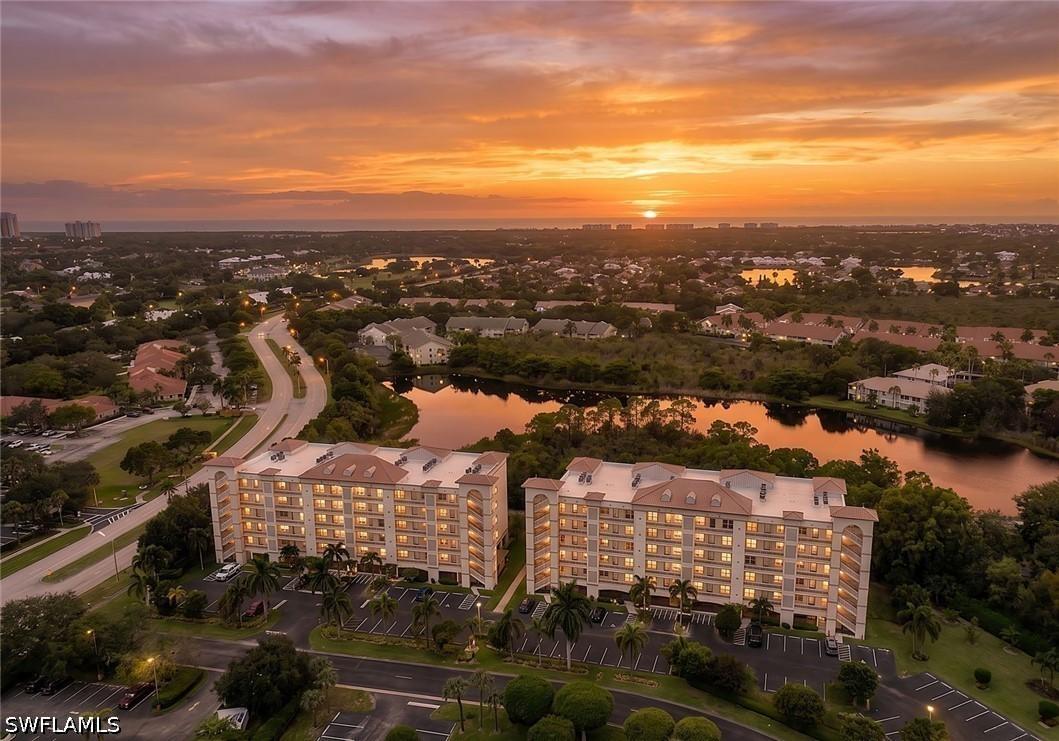 28700 Trails Edge Blvd. #602, Bonita Springs, FL 34134