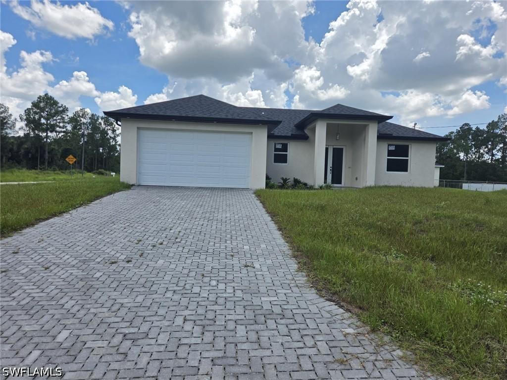 2606 E 13 St., Lehigh Acres, FL 33972