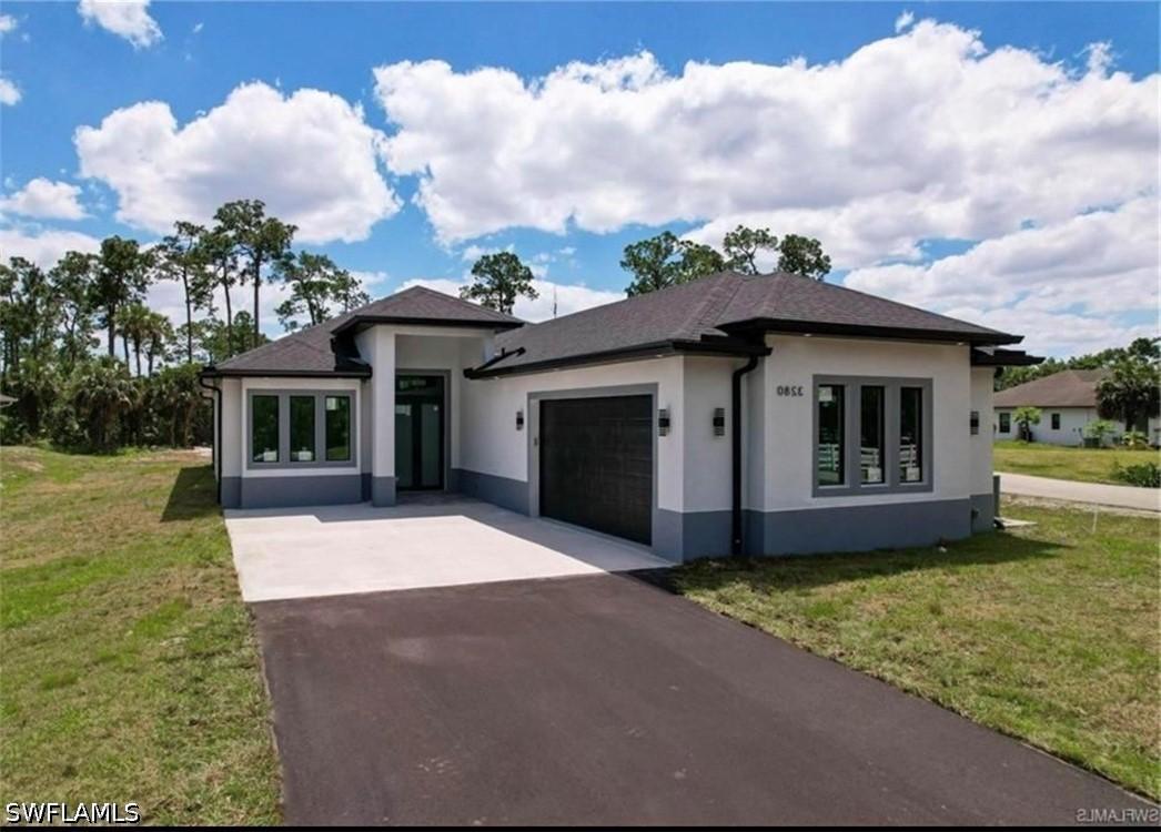 3457 24th Ave., Naples, FL 34120