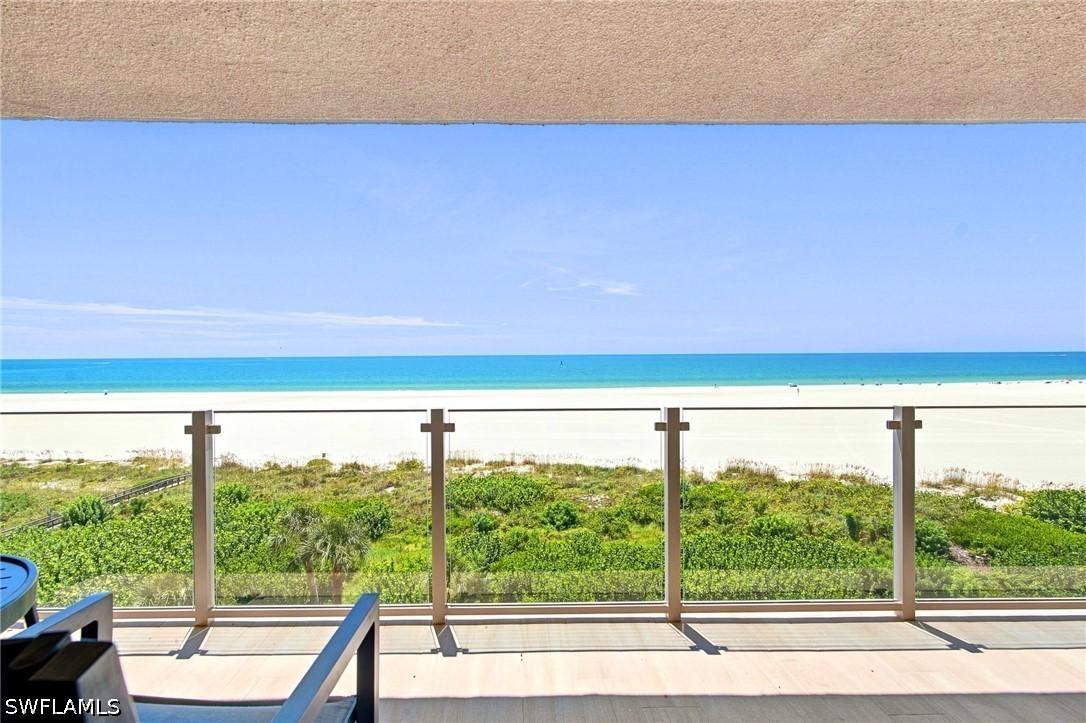 176 S Collier Blvd. #602, Marco Island, FL 34145