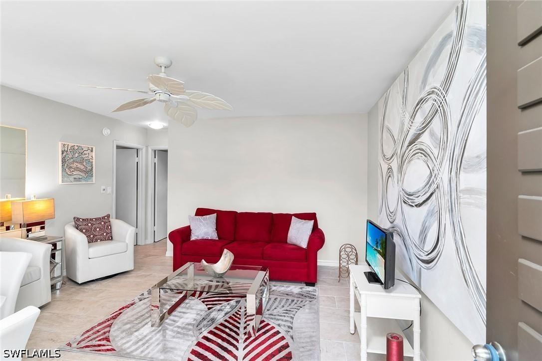 235 Seaview Ct. #B2, Marco Island, FL 34145