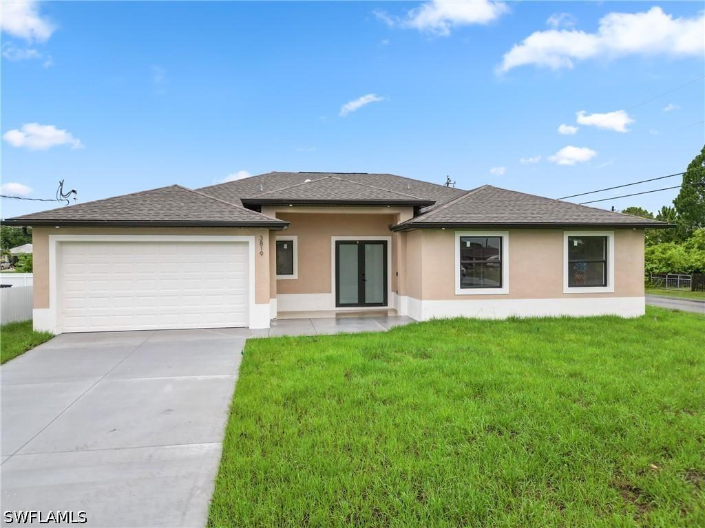 2704 37th St., Lehigh Acres, FL 33976