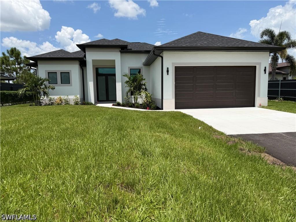 3237 29th Ave., Naples, FL 34120