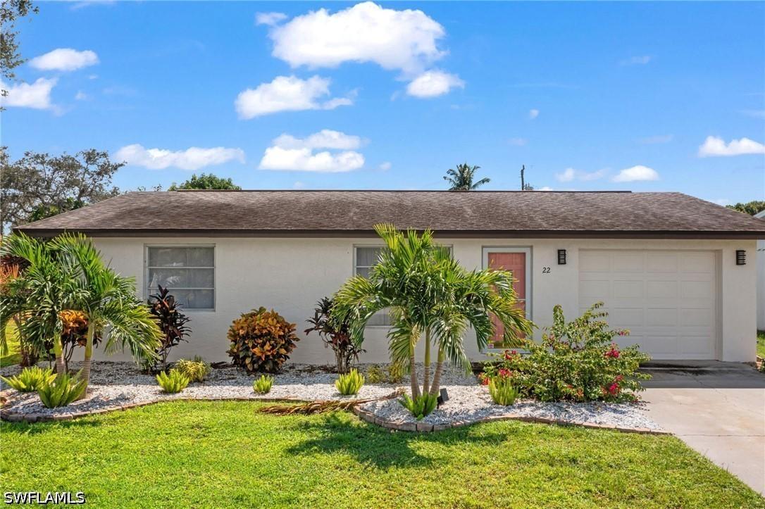 22 3rd St., Bonita Springs, FL 34134