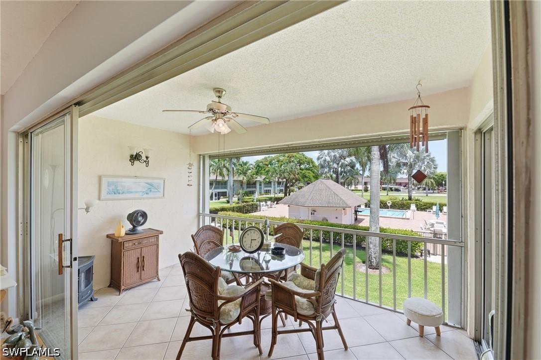 325 Charlemagne Blvd. #204B, Naples, FL 34112