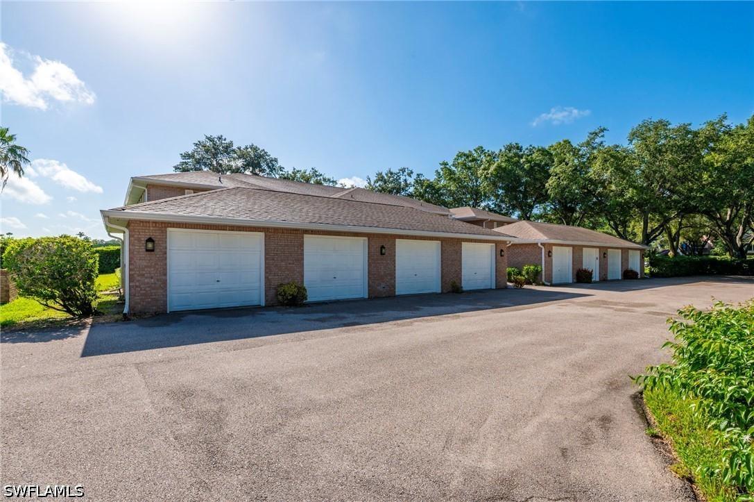 6750 Lone Oak Blvd. #C, Naples, FL 34109