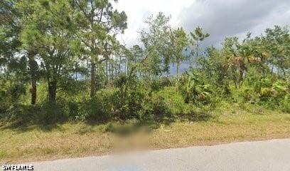 12040 Judson Ave., Port Charlotte, FL 33953