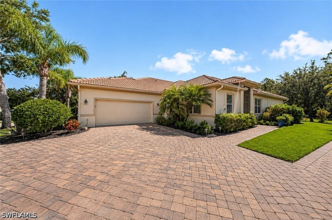 11273 Suffield St., Fort Myers, FL 33913