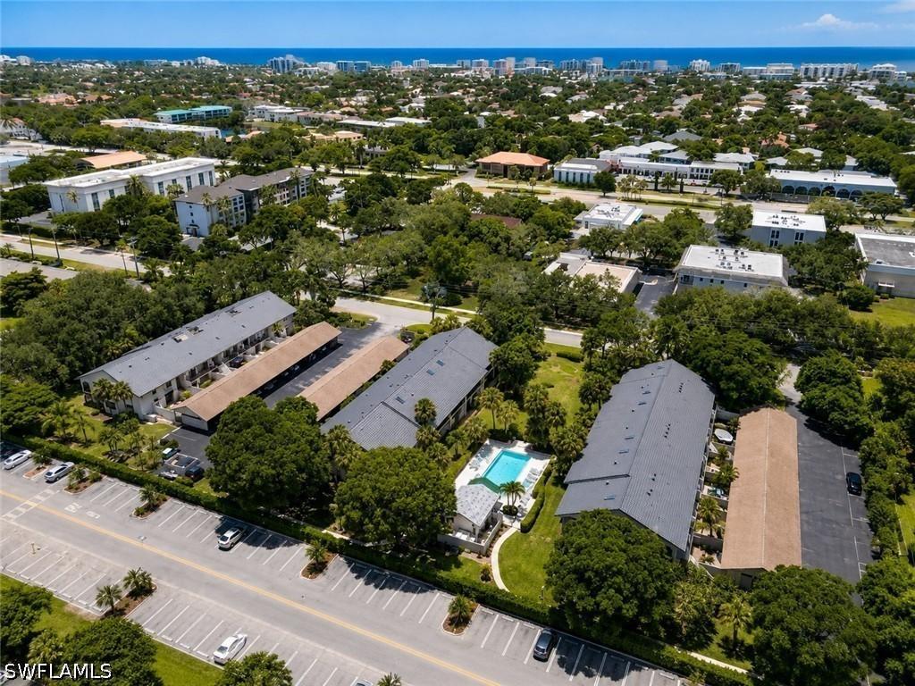 3370 10th St. #1308, Naples, FL 34103