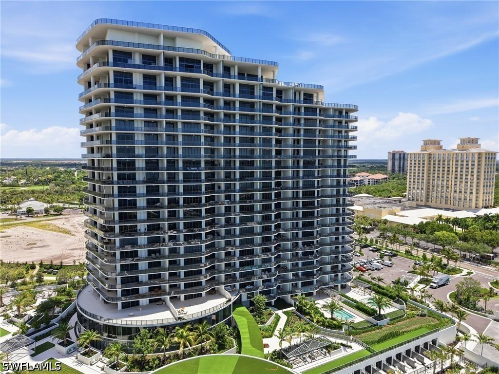 5100 Seagrass Blvd. #306, Bonita Springs, FL 34134