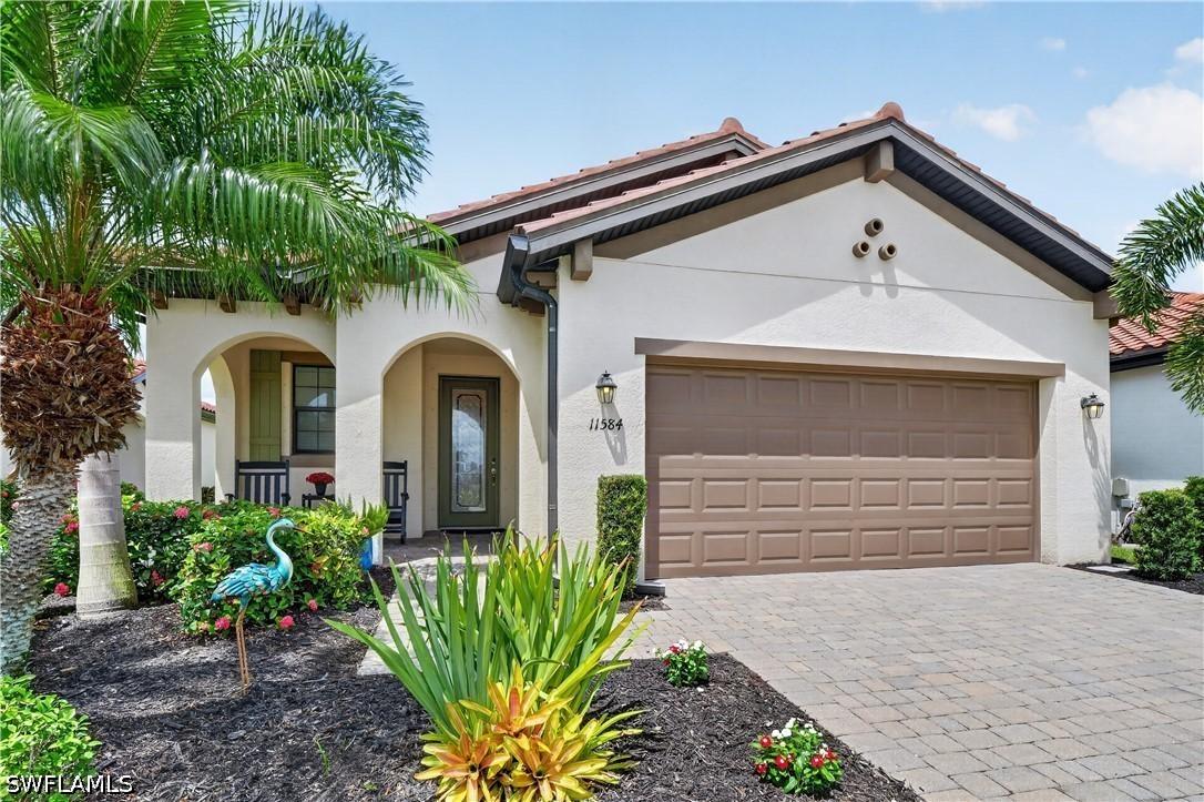 11584 Golden Oak Ter., Fort Myers, FL