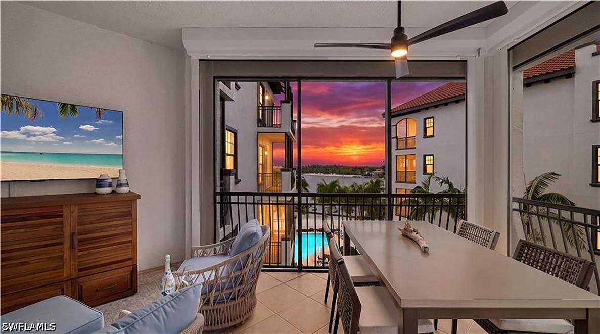 10731 Mirasol Dr. #502, Miromar Lakes, FL 33913