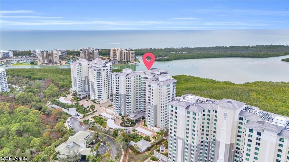 285 Grande Way #401, Naples, FL 34110