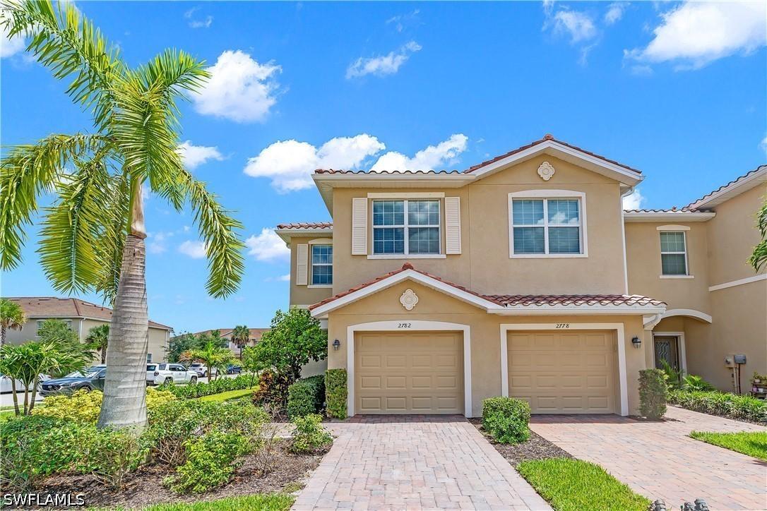 2782 Citrus St., Naples, FL 34120