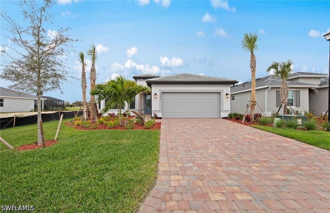16624 Ash Grove Ln., Alva, FL 33920