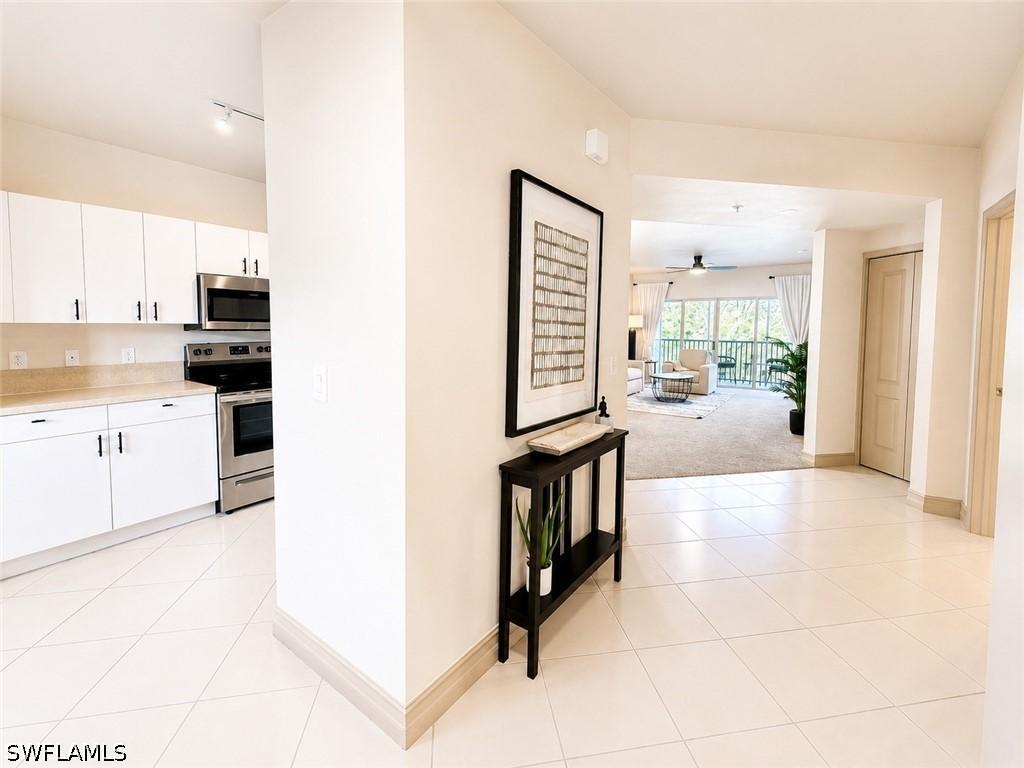 7839 Regal Heron Cir. #202, Naples, FL 34104
