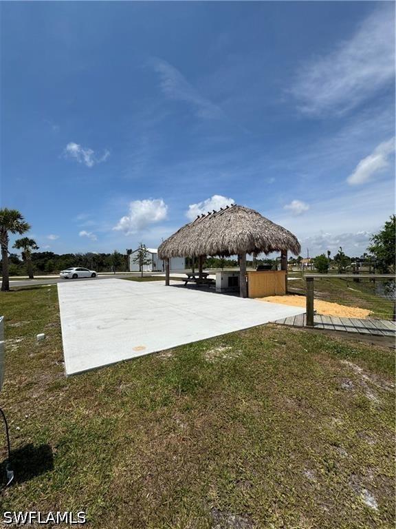 253 Horizon Rd., Punta Gorda, FL 33982