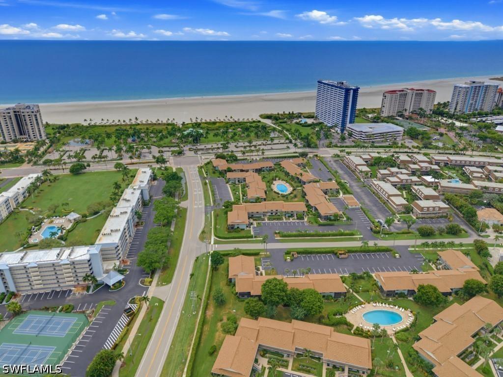 27 Greenbrier St. #109, Marco Island, FL 34145