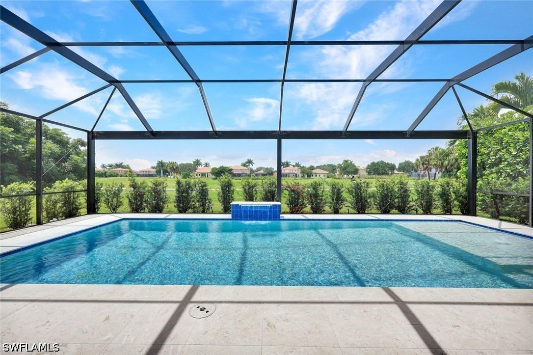 1764 Birdie Dr., Naples, FL 34120