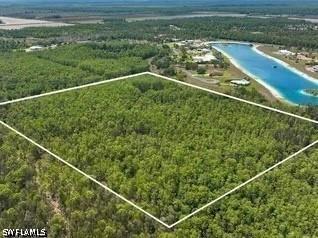HAPPY DALE Happy Dale Rd., Estero, FL 33928