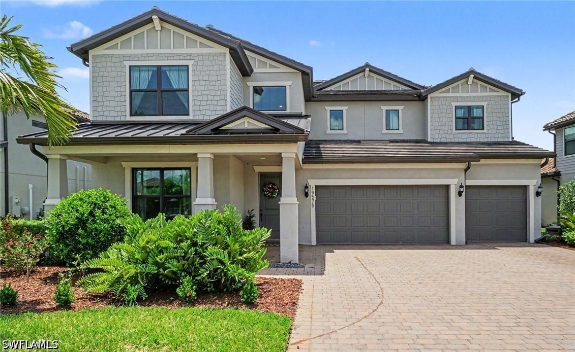 19575 The Place Blvd., Estero, FL 33928