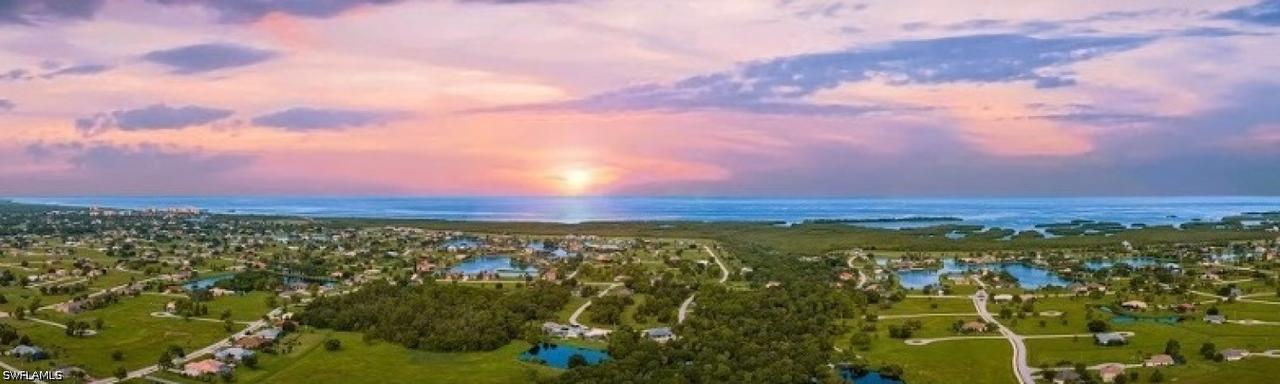 17284 Butternut Ct., Punta Gorda, FL 33955