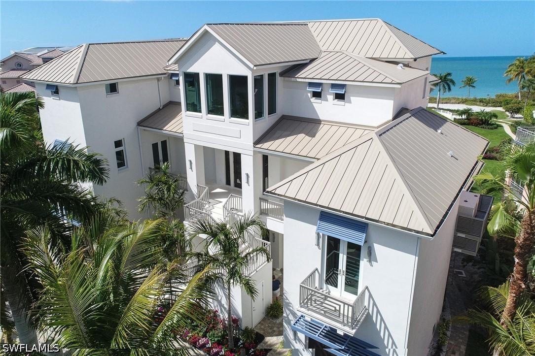 205 Barefoot Beach Blvd., Bonita Springs, FL 34134