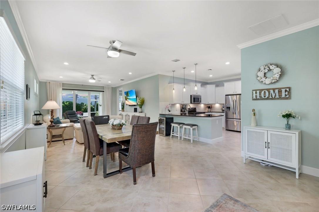 10661 Jackson Square Dr., Estero, FL 33928