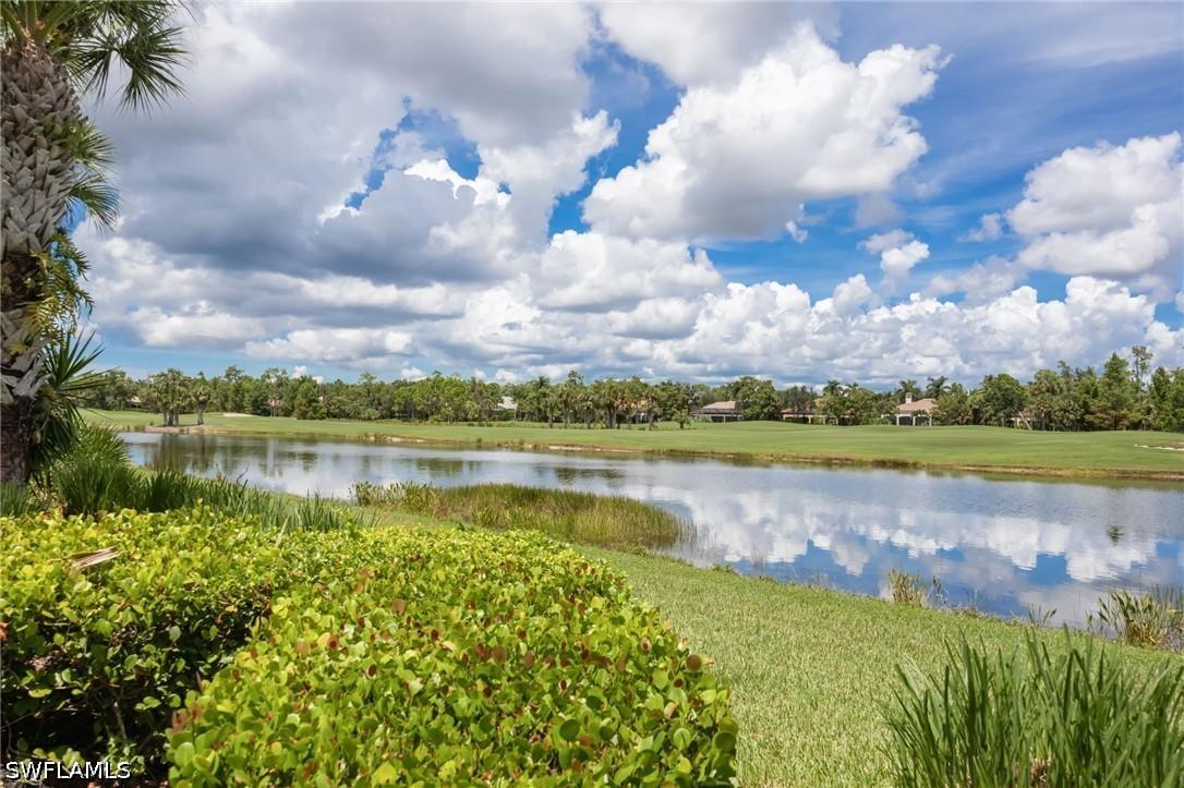 3725 Montreux Ln. #103, Naples, FL 34114