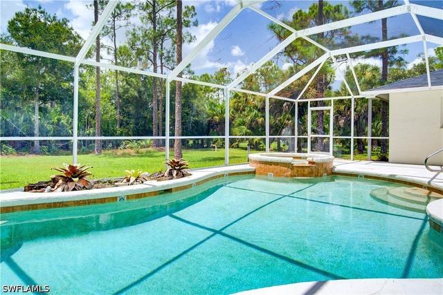 New Foreclosures & Short Sales That Attend Gulf Coast High School: August 17th to August 23rd