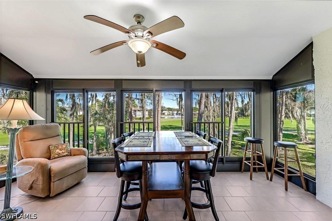 194 Albi Rd. #8, Naples, FL 34112