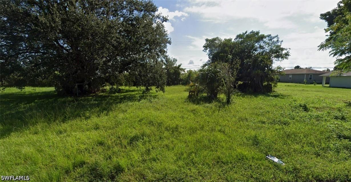 2043 Jaylen Watkins St., Fort Myers, FL 33916