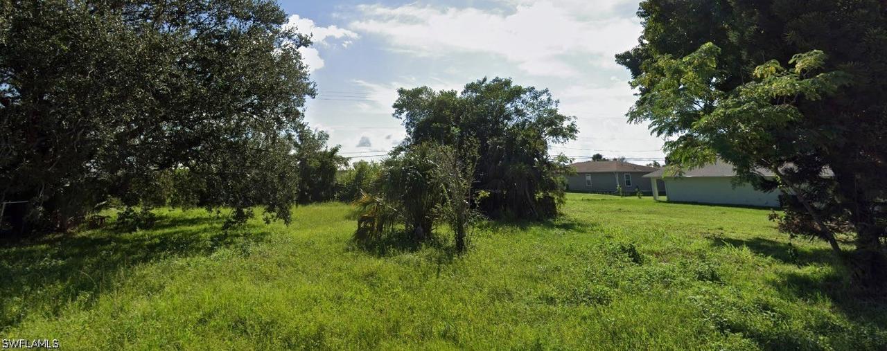 2045 Jaylen Watkins St., Fort Myers, FL 33916