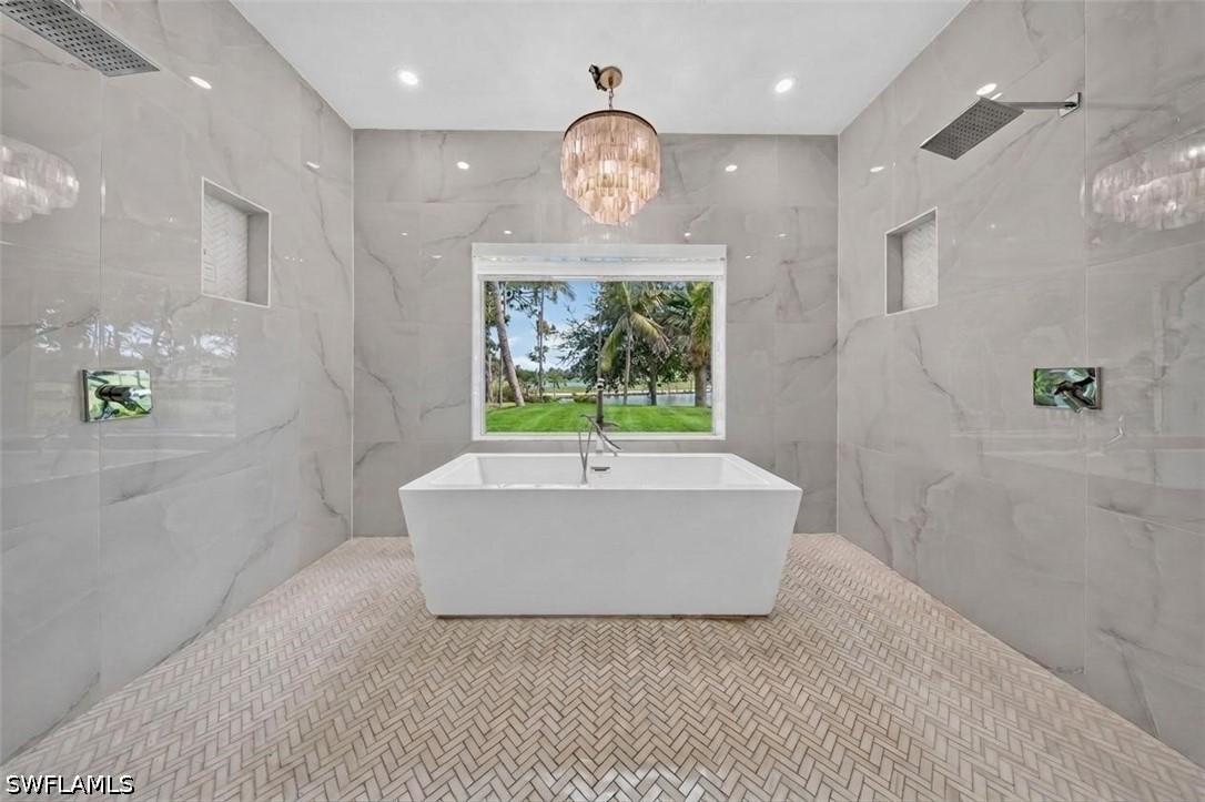 1225 Fruitland Ave., Marco Island, FL 34145