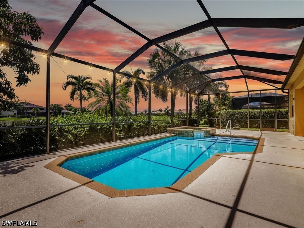 20921 Torre Del Lago St., Estero, FL 33928