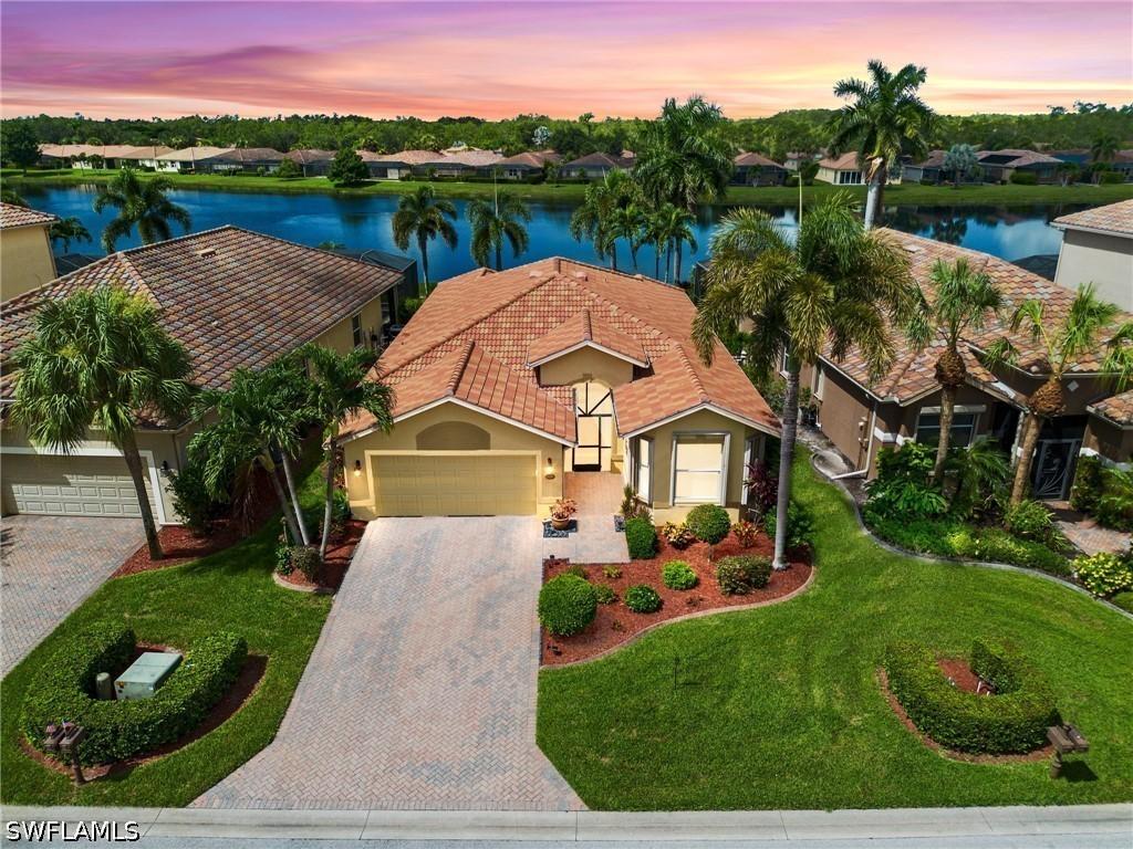 21278 Velino Ln., Estero, FL 33928