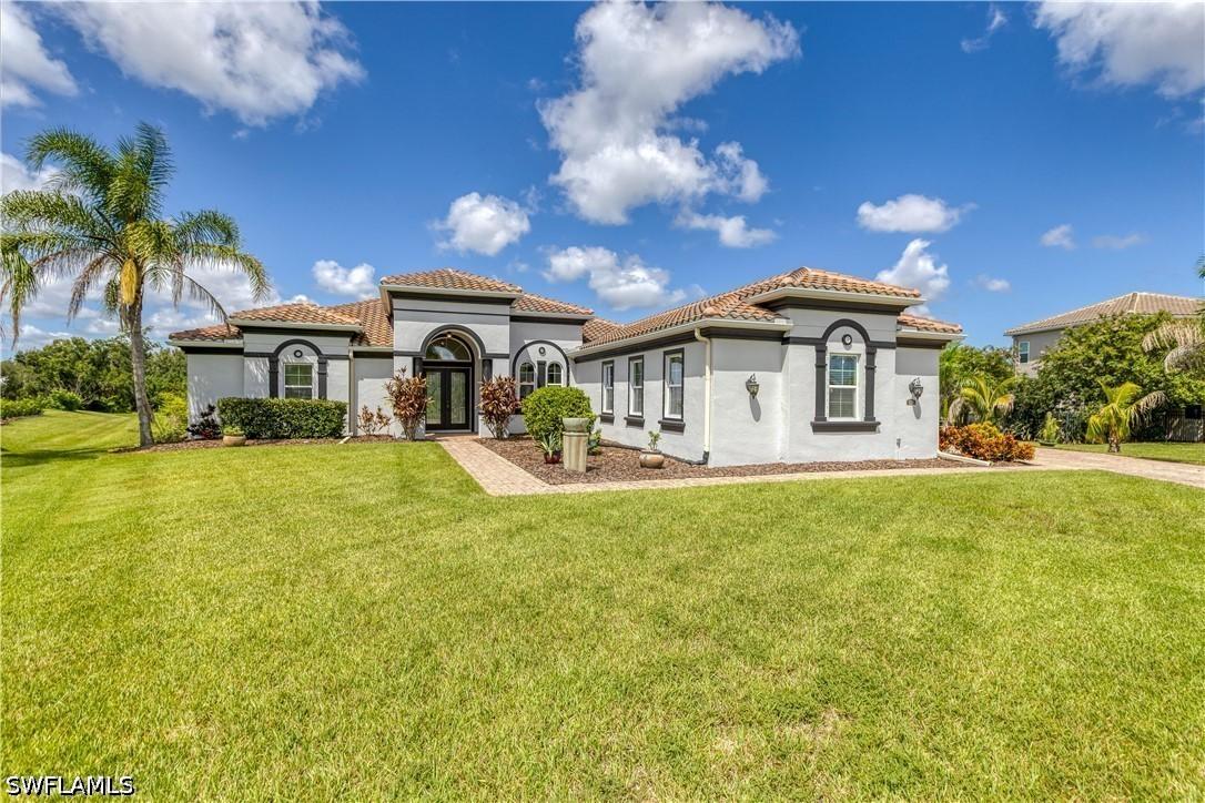 614 165th St., Bradenton, FL 34212