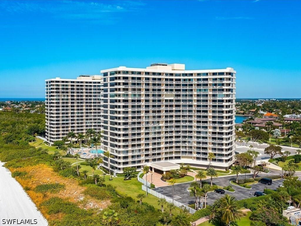 380 Seaview Ct. #204, Marco Island, FL 34145