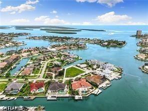 1331 Forrest Ct., Marco Island, FL 34145