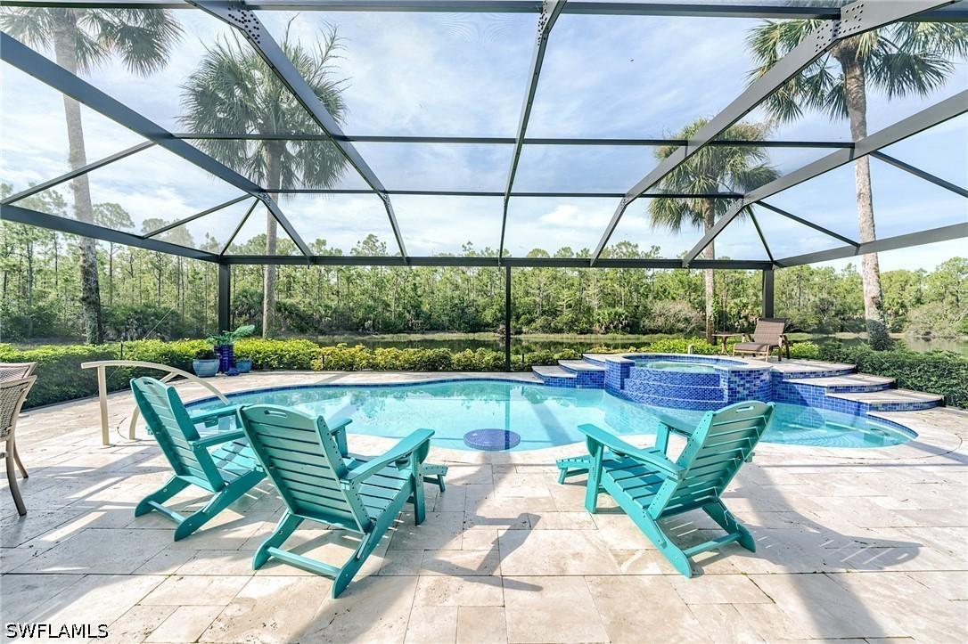 9271 Oak Strand Dr., Estero, FL 34135