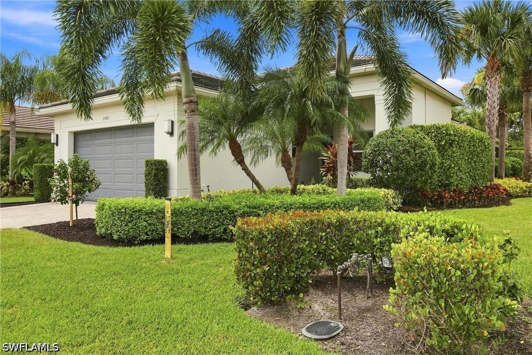 28410 Capraia Dr., Bonita Springs, FL 34135