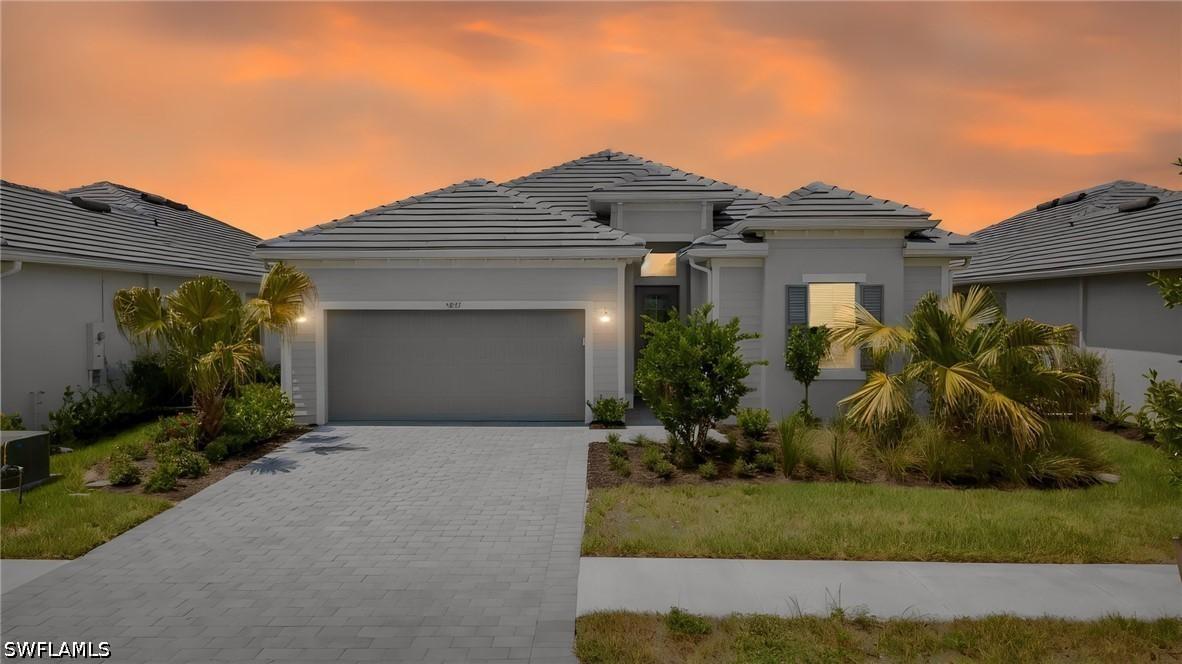 5457 Pikewood Ct., Ave Maria, FL 34142