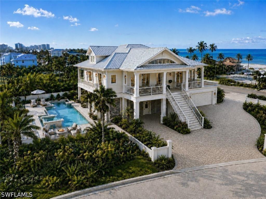5801 Estero Blvd., Fort Myers Beach, FL 33931