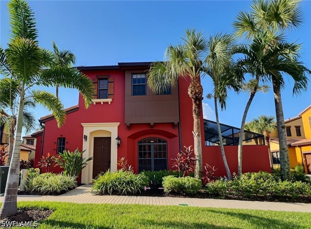 8340 Delicia St. #1104, Fort Myers, FL 33912
