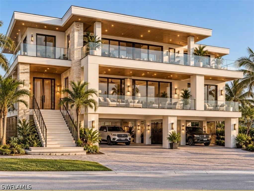 5791 Estero Blvd., Fort Myers Beach, FL 33931