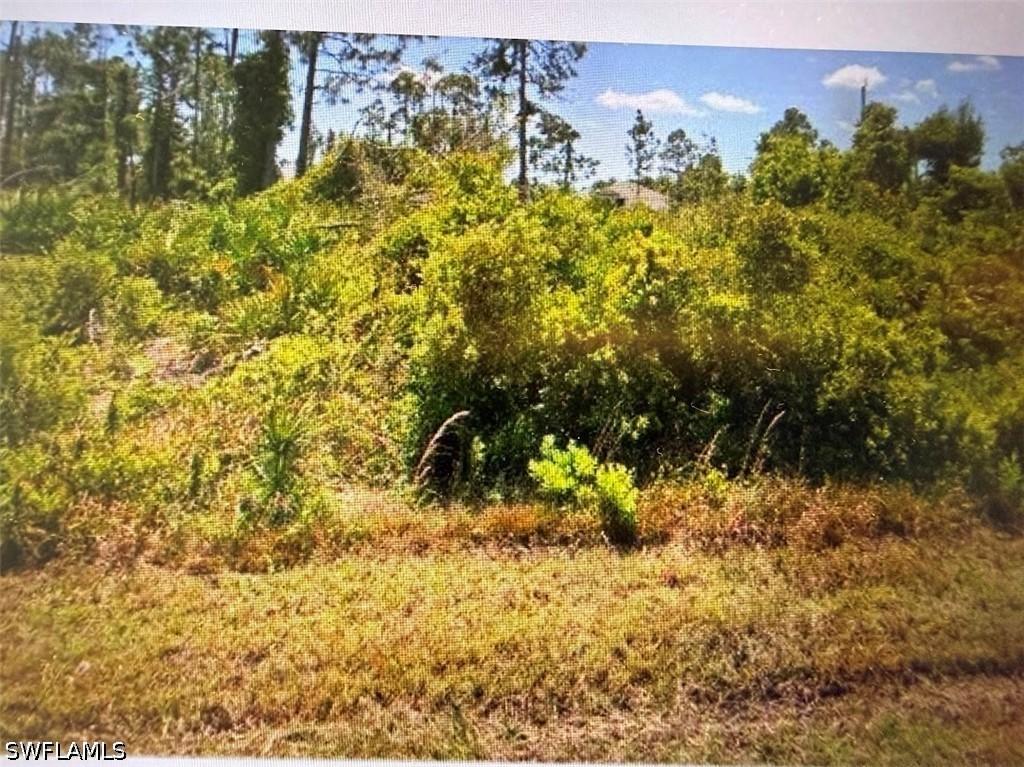 12145 Snow Bird Ave., Port Charlotte, FL 33981